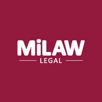 Milaw Legal