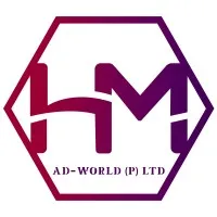 HM Ad-World Pvt Ltd HM Ad-World Pvt Ltd