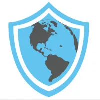 CyberSecurity NonProfit (CSNP)