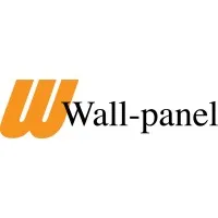 Wall-panel Prefab