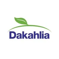 Dakahlia Agricultural Development Company