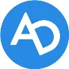 Accountants Direct Accountants Direct