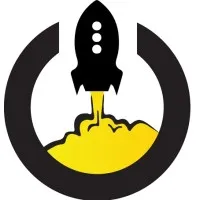 MQ Solutions MQ Solutions