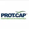 PROT-CAP PROT-CAP