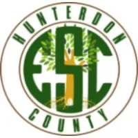 Hunterdon County Educational Services Commission 