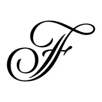Fairmont Makati
