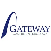 Gateway Gastroenterology