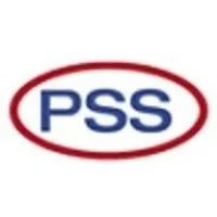 PSS Malaysia