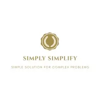 Simply simplify
