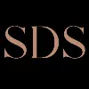 Select Date Society