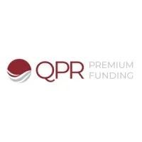QPR Premium Funding