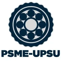 Philippine Society of Mechanical Engineers - University of the Philippines Student Unit (PSME-UPSU)