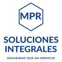 MPR Soluciones Integrales MPR Soluciones Integrales