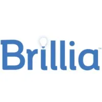 Brillia Brillia