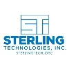 Sterling Technologies, Incorporated