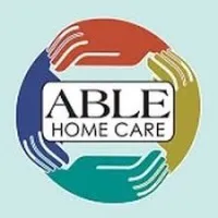 Able Home Care, LLC
