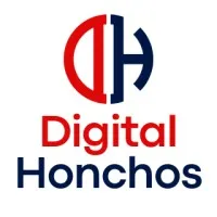 Digital Honchos