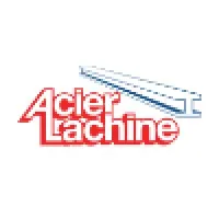 Acier Lachine Inc.