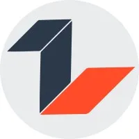 ImpulseByte Private Limited