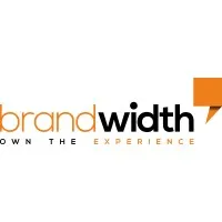 Brandwidth Events Private Limited
