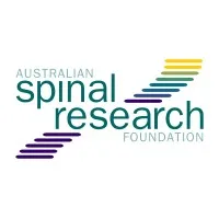 Australian Spinal Research Foundation Australian Spinal Research Foundation