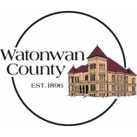 Watonwan County