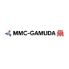 MMC-Gamuda