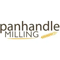 Panhandle Milling