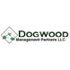 Dogwood Management Partners LLC Dogwood Management Partners LLC