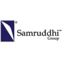 Samruddhi Realty Limited