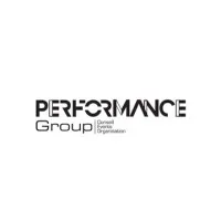 Performance Group