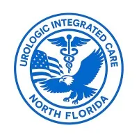 Urologic Integrated Care