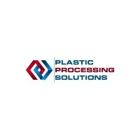 Plastic Processing Solutions