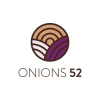 Onions 52, Inc.