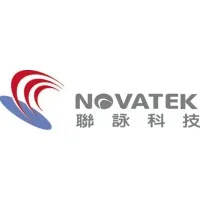 Novatek Microelectronics Corp.