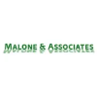 Malone & Associates Malone & Associates