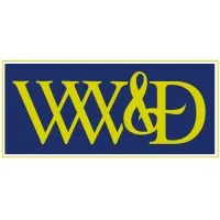 Wheeler Wolfenden and Dwares, PAs