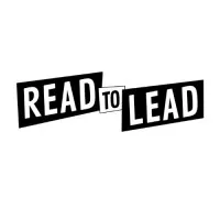 Read to Lead