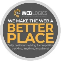 Web-Logics