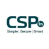 CSP.in | Empowering Last-Mile Entrepreneurs CSP.in | Empowering Last-Mile Entrepreneurs