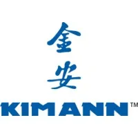 Kim Ann Engineering Pte Ltd