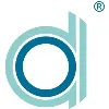 Draftomat