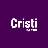 Cristi Cleaning Service Corp.