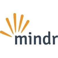 Mindr.us
