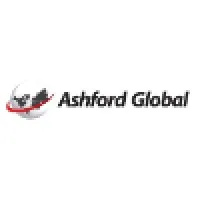 Ashford Global Consulting and Training Ashford Global Consulting and Training