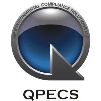 QP Environmental Compliance Solutions