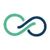 Devsloop Technologies Devsloop Technologies