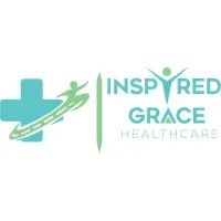 Inspired Grace Healthcare, Inc