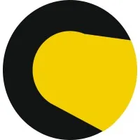 Spotlight Performing Arts