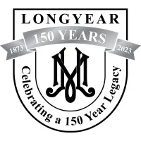 LONGYEAR